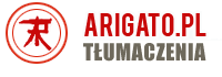 Tumacz albaski WITOCHOWICE